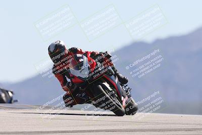 media/Oct-13-2025-Moto Forza (Mon) [[a66d839500]]/3-B Group/Session 4 (Turn 9)/